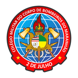 Logo CMCB